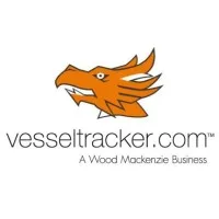 Vesseltracker.com, A Wood Mackenzie Business