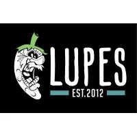 Lupes Mexican Eatery