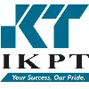 IKPT IKPT