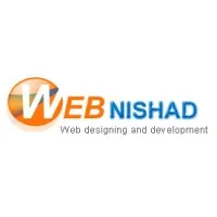 Webnishad Technologies