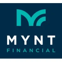 Mynt Financial