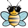 UNIBEES UNIBEES