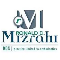 Mizrahi Orthodontics