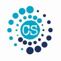 Chicken Scratch LLC Chicken Scratch LLC