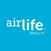 AIRLIFE PERU