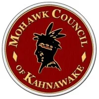 Mohawk Council of Kahnawake