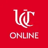 University of Cincinnati Online University of Cincinnati Online