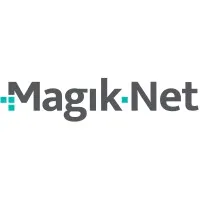 Magik-Net
