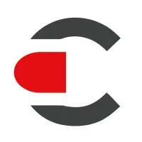 Clientfocus GmbH