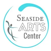 Seaside Arts Center / isadoraNOW