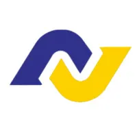 PT AJN Solusindo PT AJN Solusindo