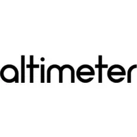 Altimeter Films