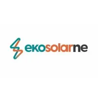 Ekosolarne