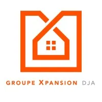 Groupe Xpansion
