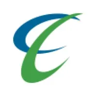 Aliansce Shopping Centers Aliansce Shopping Centers