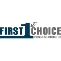 First Choice Business Brokers - Broker Doctor Team