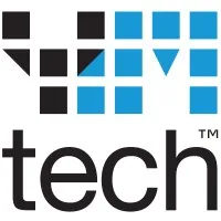 YMtech