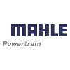 MAHLE Powertrain MAHLE Powertrain