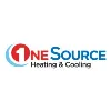 One Source Heating and Cooling