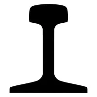 IMPLEMENT_STUDIO IMPLEMENT_STUDIO