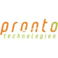 Pronto Technologies