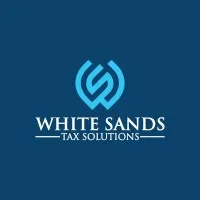 White Sands Tax Solutions White Sands Tax Solutions