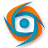 Acora Asset Management