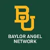 Baylor Angel Network