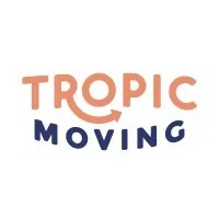Tropic Moving Tropic Moving