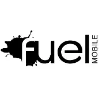 FUEL Mobile