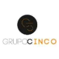 GRUPOCINCO