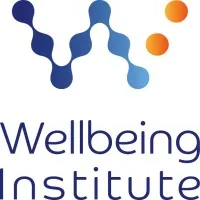 Wellbeing Institute