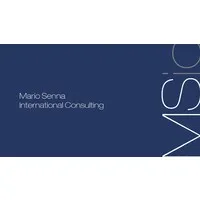 MSic