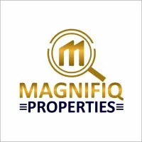 Magnifiq Properties