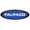 caoutchoucs et plastiques Falpaco inc caoutchoucs et plastiques Falpaco inc