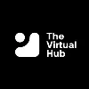 The Virtual Hub Philippines The Virtual Hub Philippines