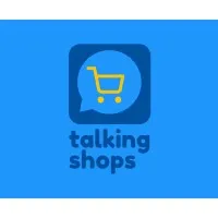 Talking Shops Talking Shops
