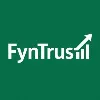FynTrust FynTrust