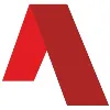 Armorize Technology Solutions Armorize Technology Solutions