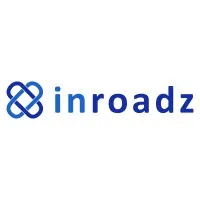 inroadz