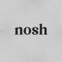 NOSH Content Studio NOSH Content Studio