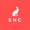 Silver Hare Creative Silver Hare Creative