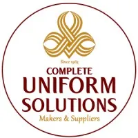 Uniform Pro™ (SILKY TEXTILES LLC)