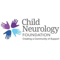 Child Neurology Foundation