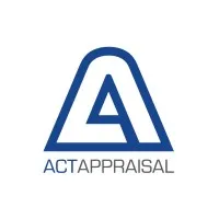 ACT Appraisal, Inc