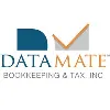 DataMate Bookkeeping & Tax, Inc. DataMate Bookkeeping & Tax, Inc.