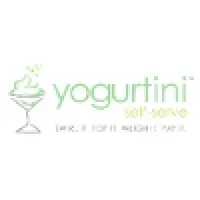 Yogurtini