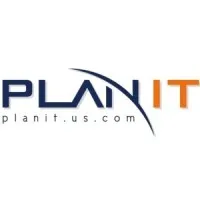 PlanIT