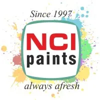 NCI Paints India