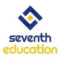 Seventh Education